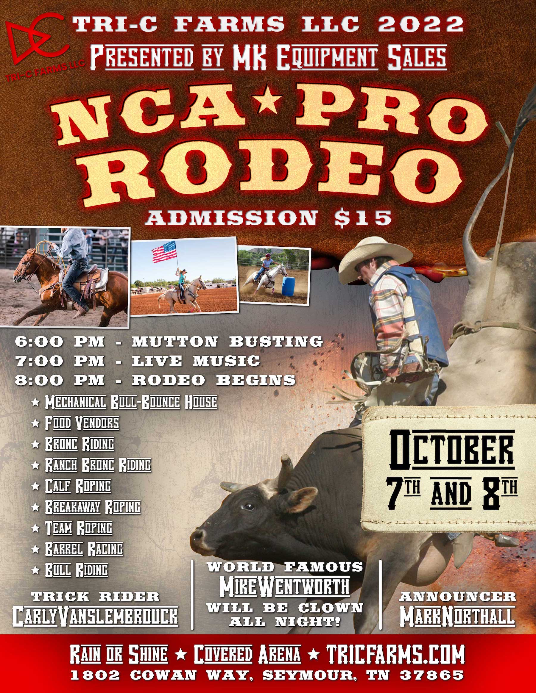 rodeo-flyer-2022