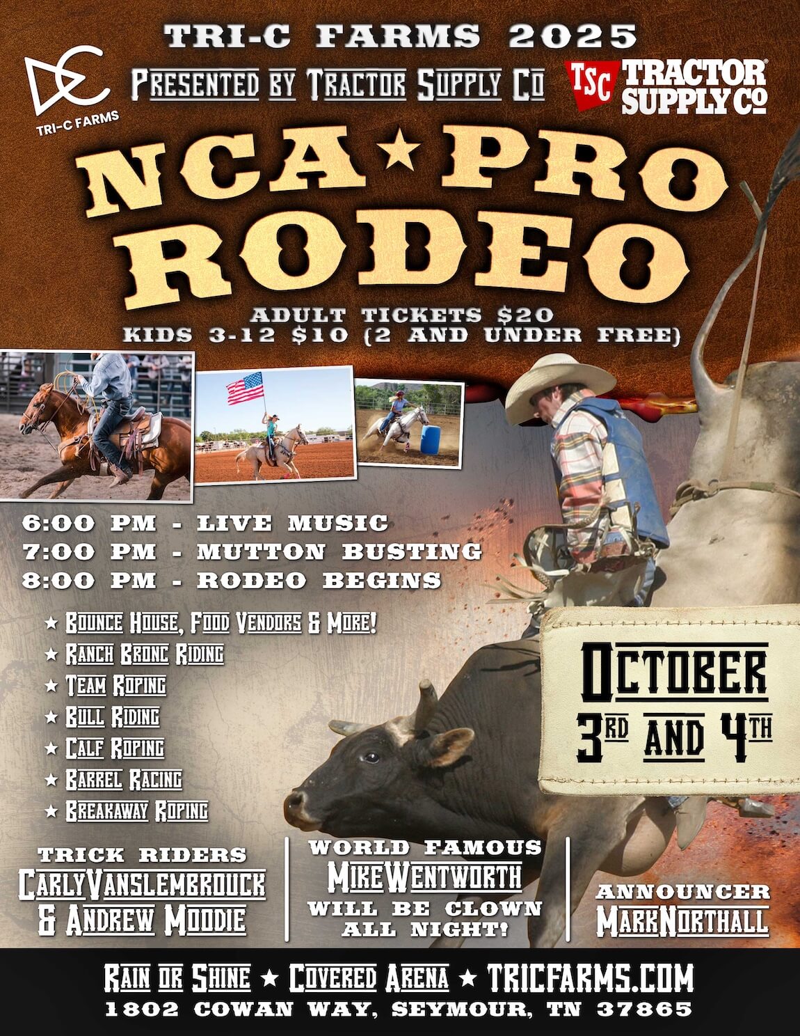 rodeo-flyer-2025
